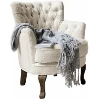 Loberon Fauteuil Calgary