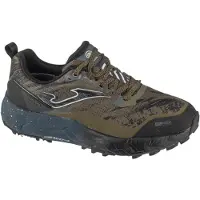 Joma Sima Ax 2623 Trailschoenen