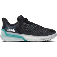 K-Swiss Ultra Shot 4 Allcourt Schoenen