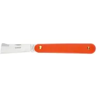 Stocker Grafting 50 Mm Mes