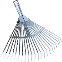 Stocker 31-44 Cm Hark