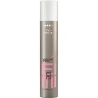 Wella EIMI Mistify Me Strong Hairspray - 300 ml - Haarspray