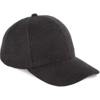 K-Up Baseball cap Gold Label