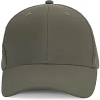 K-Up Baseball cap