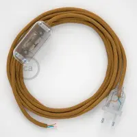 Creative Cables Rc31 1.8m Lampkabel