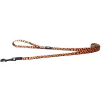 Rogz Fusion Safari Hondenriem