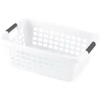 Denox 10230.050 70l Wasmand