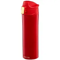 Ambition THERMAL PUODULIS 84554 ROYAL 420ml RED