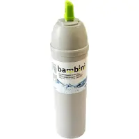Daikin EK Bambini-vervangingspatroon