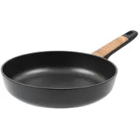 Resto D26 H5.5 Cm 93184 Koekenpan