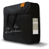 Gilder All Year Dekbed 90% Eend Eendendons-200 x 200 cm