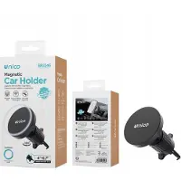 Unico Magnetische MagSafe Autohouder voor Telefoon - Luchtrooster