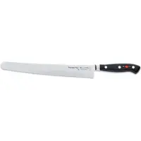 Dick Premier Eurasia Universeel mes, 26cm