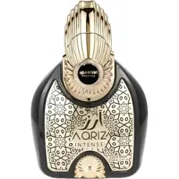 Arabiyat Prestige Aariz Intense Eau de Parfum, 100 ml (unisex)