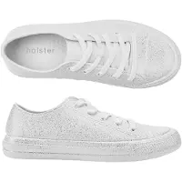 Original Brands Connie