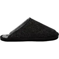 Original Brands Pantoffels Hygge Bicolor 2800BC
