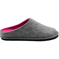Original Brands Pantoffels Easy Bicolor 6800BC