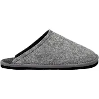Original Brands Pantoffels Hygge Bicolor 2800BC