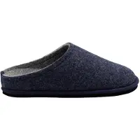 Original Brands Pantoffels Easy Bicolor 6800BC