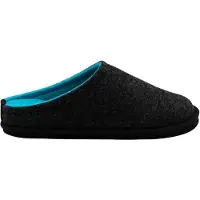Original Brands Pantoffels Easy Bicolor 6800BC