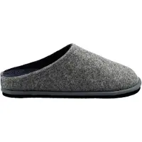 Original Brands Pantoffels Easy Bicolor 6800BC