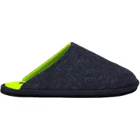 Original Brands Pantoffels Hygge Bicolor 2800BC