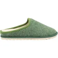 Original Brands Pantoffels Lite en outdoor 6601FL