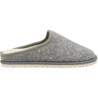 Original Brands Pantoffels Lite en outdoor 6601FL