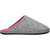 Original Brands Pantoffels Hygge Bicolor 2800BC