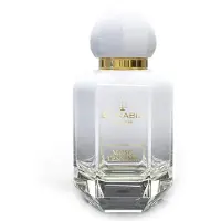 Nabil El - Musc Tesnime Eau de Parfum, 65 ml