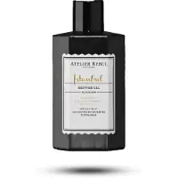 Atelier Rebul Shower Gel 250ml - Kleur N.v.t. - Maat ONESIZE