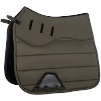 HKM Zadeldek Sport