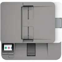 HP Laserjet Pro MFP 3106sdw-printer