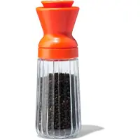 HEMA Peper- En Zoutmolen