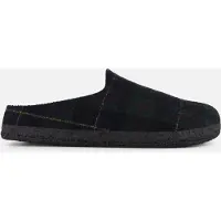 Birkenstock pantoffels groen Maat 45
