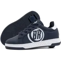 Breezy Rollers Schoenen met wieltjes CLASSIC kind 32