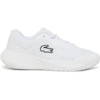 Lacoste Tennis Base Allcourt Schoenen Wit EU 44 Man
