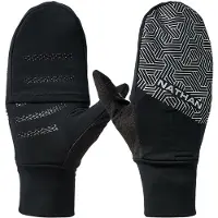 Nathan Hypernight Convertible 2 Handschoenen