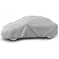 Kegel 5-3963-241-3021 Autohoes