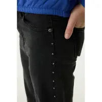 Garcia T262525 Spijkerbroek