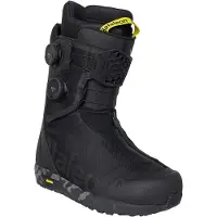 Bataleon Snowboardschoenen heren