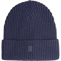 Suitable Hoed navy
