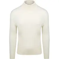 Suitable Trui offwhite