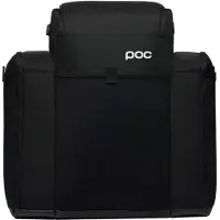 POC Race Rugzak 90l