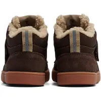 Hummel Snowboots - Stadil - Infant - Java - - 24 - Winterlaarzen