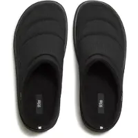 FitFlop Gen-ff padded mules