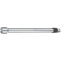 Heytec 508100 3/4 duim L.200mm w.slot