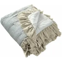 Loberon Quilt Alexane