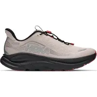 Hoka One One Clifton 11 GTX | 42 | Heren