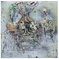 Cd Undertow